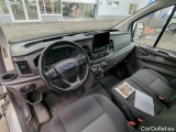  Ford  Transit CUSTOM 300 L2H1 LKW VA  9 #3
