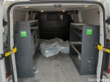  Ford  Transit CUSTOM 300 L2H1 LKW VA  9 #7