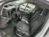  Ford  Transit CUSTOM 300 L2H1 LKW VA  9 #9