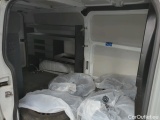  Ford  Transit CUSTOM 300 L2H1 LKW VA  9 #14