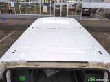 Ford  Transit CUSTOM 300 L2H1 LKW VA  9 #18
