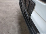  Ford  Transit CUSTOM 300 L2H1 LKW VA  9 #25