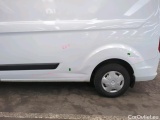  Ford  Transit CUSTOM 300 L2H1 LKW VA  9 #28