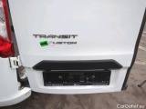  Ford  Transit CUSTOM 300 L2H1 LKW VA  9 #32