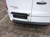 Ford  Transit CUSTOM 300 L2H1 LKW VA  9 #37