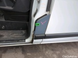  Ford  Transit CUSTOM 300 L2H1 LKW VA  9 #39