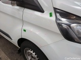  Ford  Transit CUSTOM 300 L2H1 LKW VA  9 #43