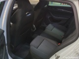  Skoda  Octavia COMBI 2.0 TDI DSG  10 #14