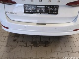  Skoda  Octavia COMBI 2.0 TDI DSG  10 #24