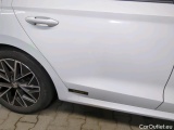  Skoda  Octavia COMBI 2.0 TDI DSG  10 #30