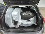  Ford  Focus TURNIER 1.5 ECOBLUE START-STOPP-SYSTEM AUT.  12 #8