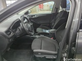  Ford  Focus TURNIER 1.5 ECOBLUE START-STOPP-SYSTEM AUT.  12 #10