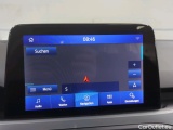  Ford  Focus TURNIER 1.5 ECOBLUE START-STOPP-SYSTEM AUT.  12 #12