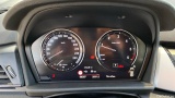  Bmw  Serie 2 GRAN TOURER AUT.  14 #6