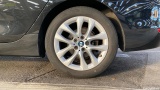  Bmw  Serie 2 GRAN TOURER AUT.  14 #19