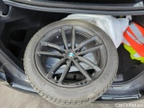  Bmw  Serie 5 XDRIVE AUT.  15 #9