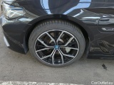  Bmw  Serie 5 XDRIVE AUT.  15 #11