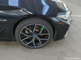  Bmw  Serie 5 XDRIVE AUT.  15 #29