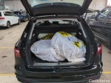  Audi  A4 AVANT 40 TDI QUATTRO S TRONIC  16 #8