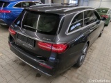  Mercedes  E-Klasse 300 DE 4MATIC T 9G-TRONIC  17 #2