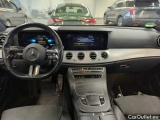  Mercedes  E-Klasse 300 DE 4MATIC T 9G-TRONIC  17 #3