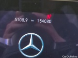  Mercedes  E-Klasse 300 DE 4MATIC T 9G-TRONIC  17 #4