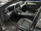  Mercedes  E-Klasse 300 DE 4MATIC T 9G-TRONIC  17 #10