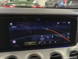  Mercedes  E-Klasse 300 DE 4MATIC T 9G-TRONIC  17 #12