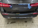  Mercedes  E-Klasse 300 DE 4MATIC T 9G-TRONIC  17 #27