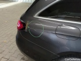  Mercedes  E-Klasse 300 DE 4MATIC T 9G-TRONIC  17 #30