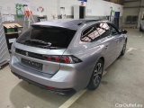  Peugeot  508 SW BLUEHDI 130 EAT8  18 #2
