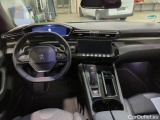  Peugeot  508 SW BLUEHDI 130 EAT8  18 #3