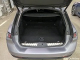  Peugeot  508 SW BLUEHDI 130 EAT8  18 #8