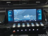  Peugeot  508 SW BLUEHDI 130 EAT8  18 #11