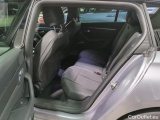  Peugeot  508 SW BLUEHDI 130 EAT8  18 #14