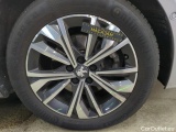  Peugeot  508 SW BLUEHDI 130 EAT8  18 #20