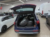  Seat  TARRACO 2.0 TDI SCR DSG  19 #8