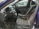  Seat  TARRACO 2.0 TDI SCR DSG  19 #10