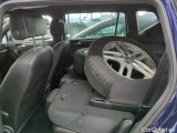  Seat  TARRACO 2.0 TDI SCR DSG  19 #21