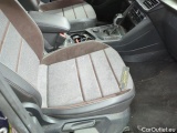  Seat  TARRACO 2.0 TDI SCR DSG  19 #22