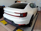  Polestar  2 2 DUAL MOTOR 78KWH  20 #2