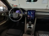  Polestar  2 2 DUAL MOTOR 78KWH  20 #3