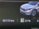  Skoda  ENYAQ IV  21 #4