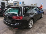  Volkswagen  Passat VARIANT 2.0 TDI SCR DSG  25 #2
