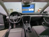  Volkswagen  Passat VARIANT 2.0 TDI SCR DSG  25 #3
