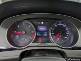  Volkswagen  Passat VARIANT 2.0 TDI SCR DSG  25 #4