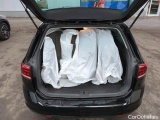  Volkswagen  Passat VARIANT 2.0 TDI SCR DSG  25 #7