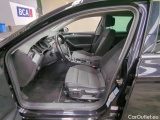  Volkswagen  Passat VARIANT 2.0 TDI SCR DSG  25 #9