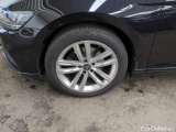  Volkswagen  Passat VARIANT 2.0 TDI SCR DSG  25 #10