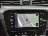  Volkswagen  Passat VARIANT 2.0 TDI SCR DSG  25 #11